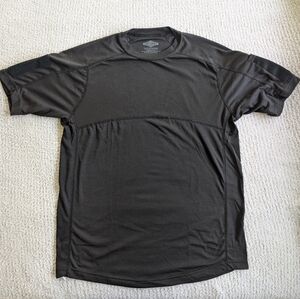 TruSpec tactical tee men's medium